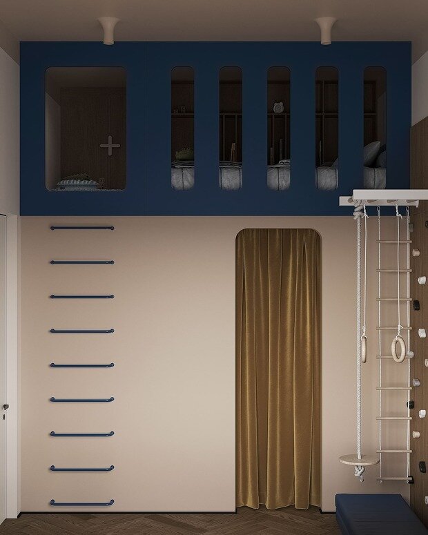 Фотография: в стиле – фото на INMYROOM