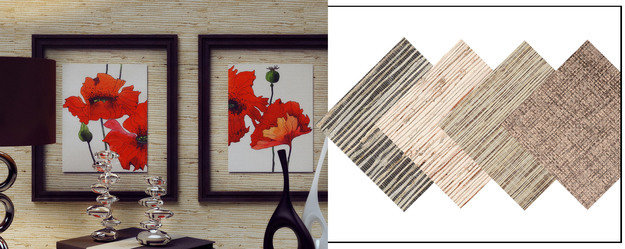 Фотография: Мебель и свет в стиле Скандинавский, Декор интерьера, Декор дома, Обои, Стены, Картины, Принт, Панно, Roommy.ru – фото на INMYROOM Фотография: Мебель и свет в стиле Скандинавский, Декор интерьера, Декор дома, Обои, Стены, Картины, Принт, Панно, Roommy.ru – фото на INMYROOM