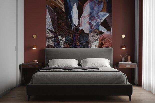 Фотография: в стиле – фото на INMYROOM