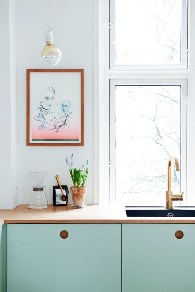 Фотография: в стиле , Советы, Ремонт на практике, Екатерина Корчинова – фото на INMYROOM Фотография: в стиле , Советы, Ремонт на практике, Екатерина Корчинова – фото на INMYROOM