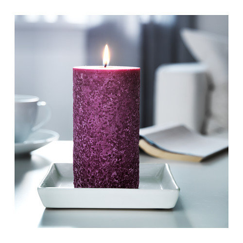 Фото из портфолио Акценты/Аксессуары/Декор – фотографии дизайна интерьеров на INMYROOM