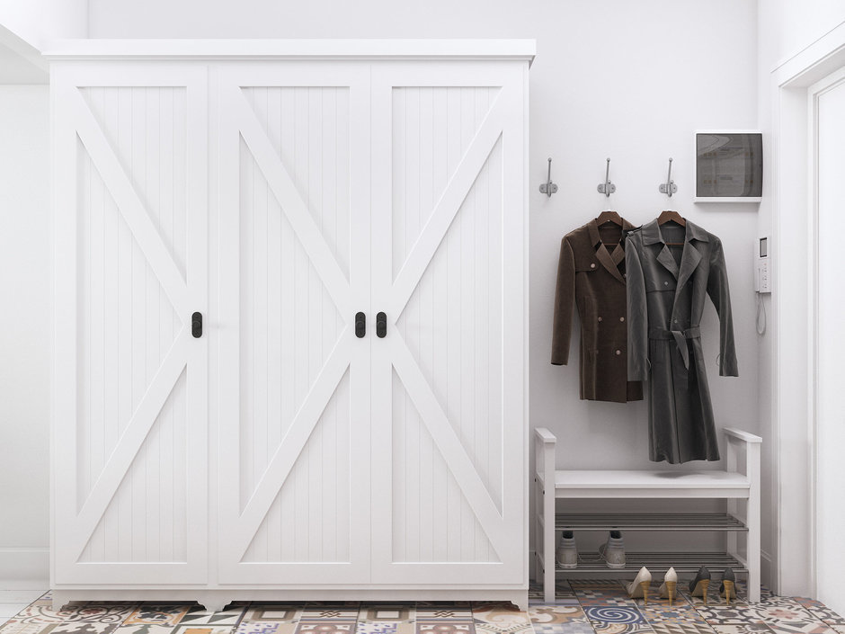 Дизайн: Cubiq Studio Дизайн: Cubiq Studio