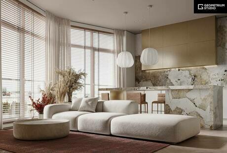 Большая Почтовая