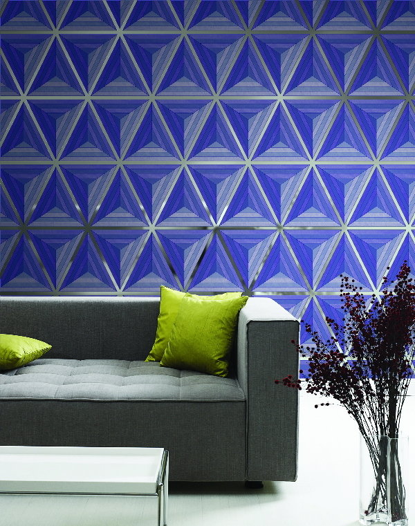 Фотография: Мебель и свет в стиле Современный, Хай-тек, Гостиная, Интерьер комнат, Проект недели – фото на INMYROOM