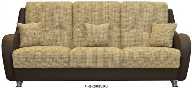 Фото из портфолио Избранные товары – фотографии дизайна интерьеров на INMYROOM