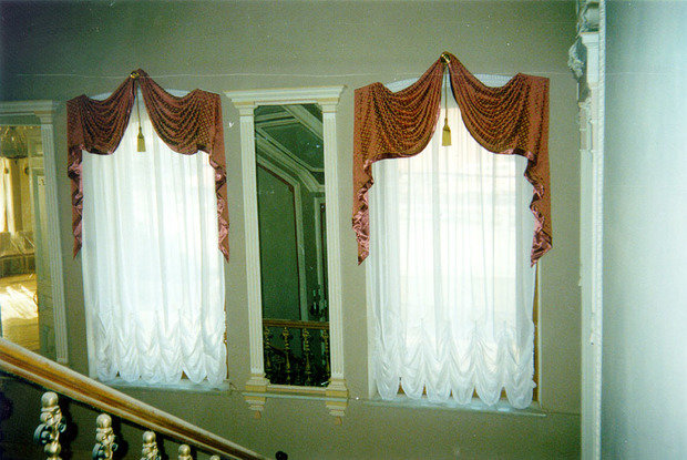 Фото из портфолио Избранные товары – фотографии дизайна интерьеров на INMYROOM