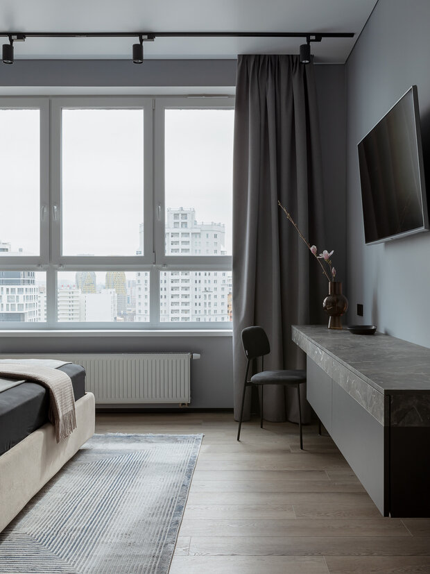 Фотография: в стиле – фото на INMYROOM