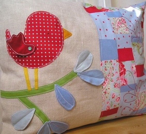 Фотография: Аксессуары в стиле Прованс и Кантри, Современный – фото на INMYROOM