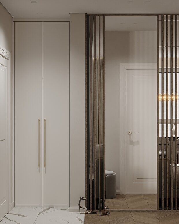 Фотография: в стиле – фото на INMYROOM