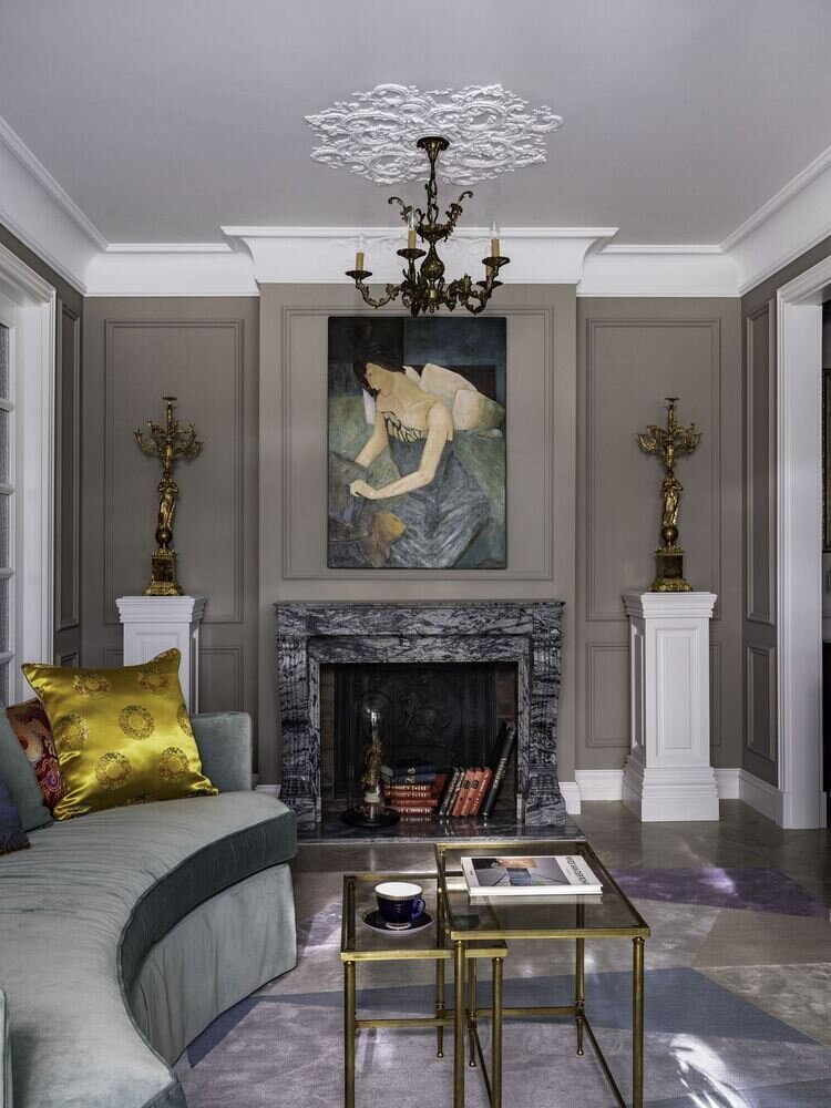 Дизайн: Дмитрий Якубов