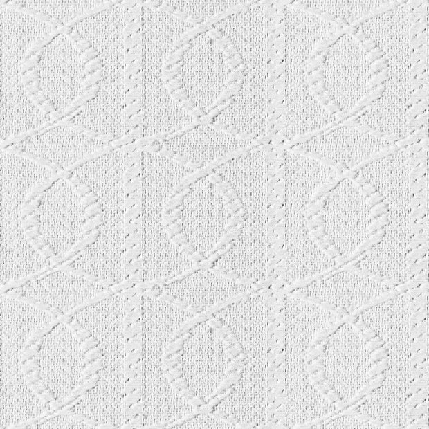 Фото из портфолио Istanbul by BauTex Design – фотографии дизайна интерьеров на INMYROOM