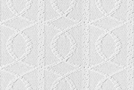 Istanbul by BauTex Design