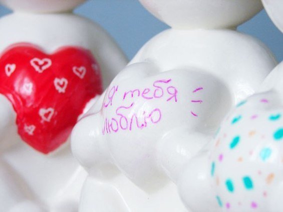 Фотография: Аксессуары в стиле Современный – фото на INMYROOM