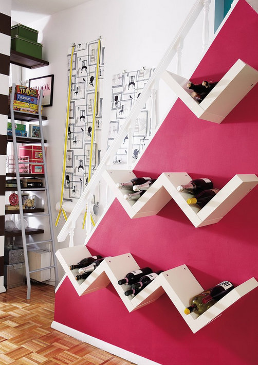 Фотография: Декор в стиле Современный, Декор интерьера, Дом, Декор дома, Текстиль – фото на INMYROOM Фотография: Декор в стиле Современный, Декор интерьера, Дом, Декор дома, Текстиль – фото на INMYROOM