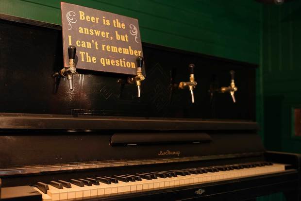 Фото из портфолио КВАСНИЧАК – фотографии дизайна интерьеров на INMYROOM