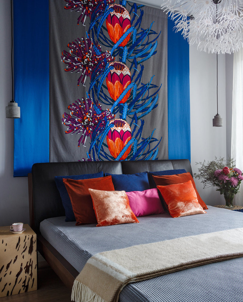 Дизайн: Ирина Крашенникова Дизайн: Ирина Крашенникова