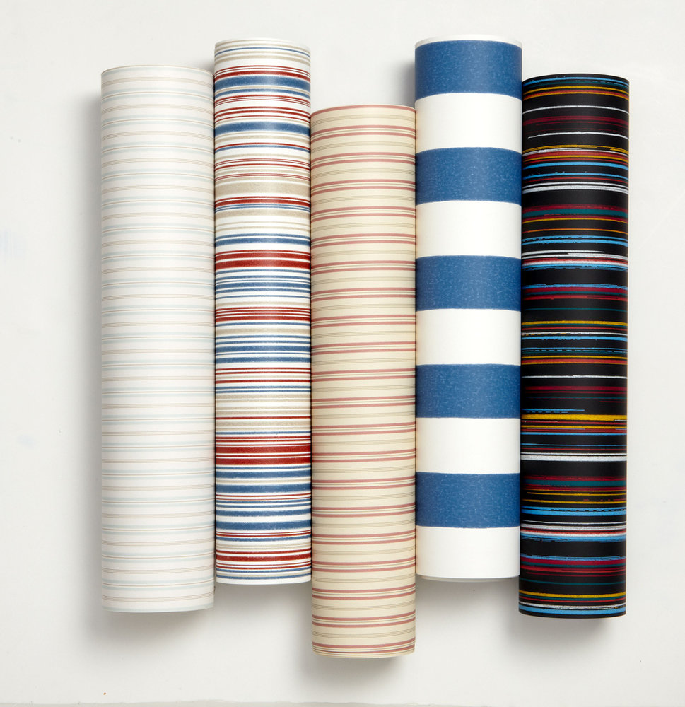 Фотография: Прочее в стиле , Декор интерьера, Малогабаритная квартира, Квартира, Дома и квартиры, Советы, Зеркало – фото на INMYROOM Фотография: Прочее в стиле , Декор интерьера, Малогабаритная квартира, Квартира, Дома и квартиры, Советы, Зеркало – фото на INMYROOM