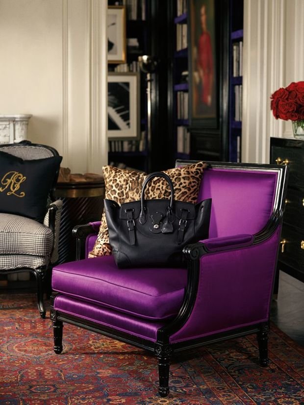 Фото из портфолио фоты – фотографии дизайна интерьеров на INMYROOM