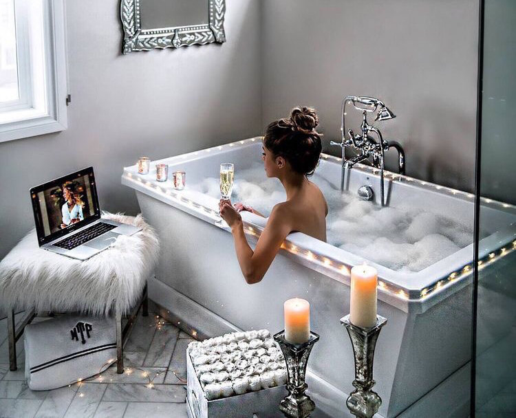 Фотография: в стиле , Советы, 8 марта, товары для дома – фото на INMYROOM