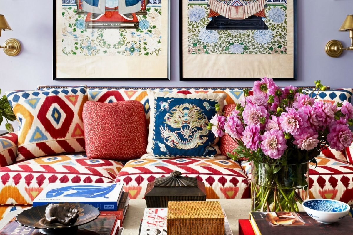 Фотография: в стиле , Эклектика, Декор интерьера, Советы, Гид, «Экспострой на Нахимовском» – фото на INMYROOM Фотография: в стиле , Эклектика, Декор интерьера, Советы, Гид, «Экспострой на Нахимовском» – фото на INMYROOM