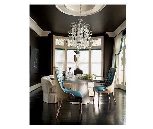 Фото из портфолио Что меня вдохновляет – фотографии дизайна интерьеров на INMYROOM