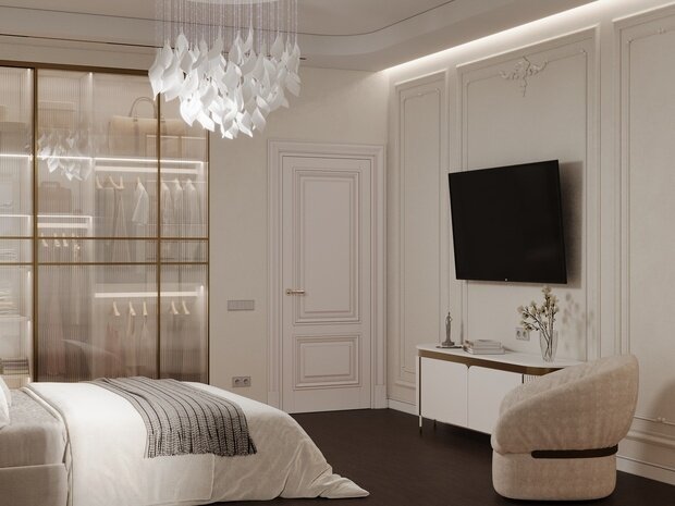 Фотография: в стиле – фото на INMYROOM