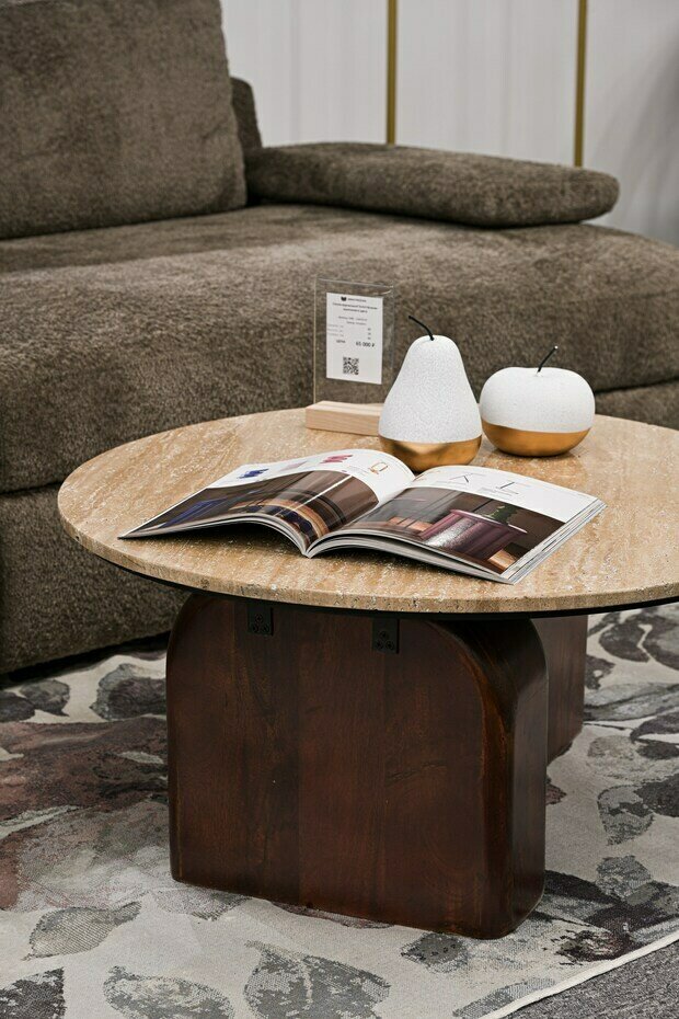 Фото из портфолио Шр – фотографии дизайна интерьеров на INMYROOM