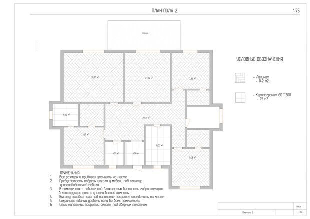 Фотография:  в стиле  – фото на INMYROOM