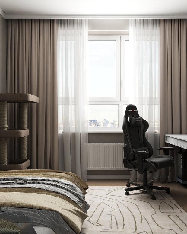 Фотография: в стиле – фото на INMYROOM