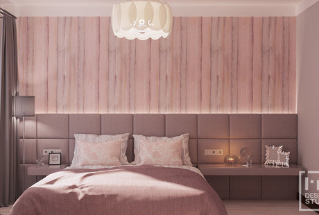 COZY ECO STYLE