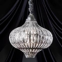 Фото из портфолио Masca – фотографии дизайна интерьеров на INMYROOM