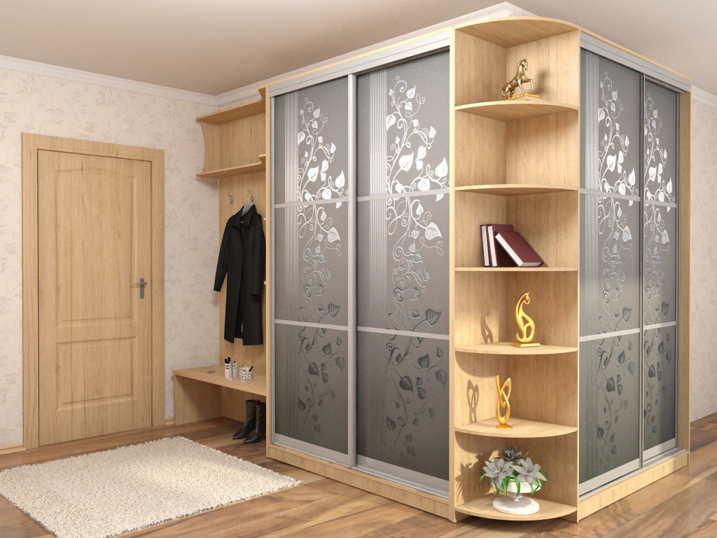 Фотография: Прихожая в стиле Современный, Советы – фото на INMYROOM Фотография: Прихожая в стиле Современный, Советы – фото на INMYROOM