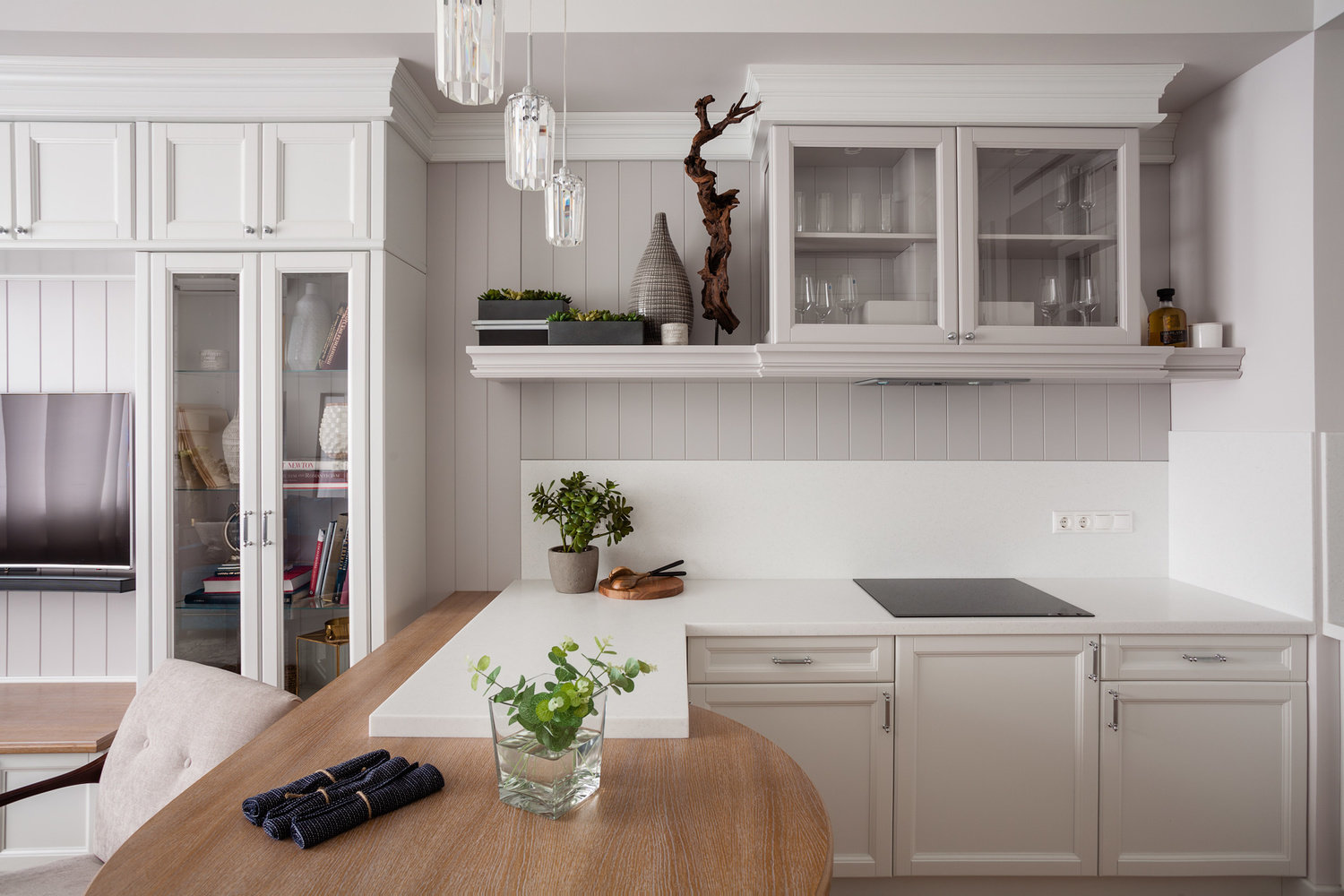 Дизайн: Виталий Мартынов и Анастасия Рыкова, Студия S-Style Дизайн: Виталий Мартынов и Анастасия Рыкова, Студия S-Style