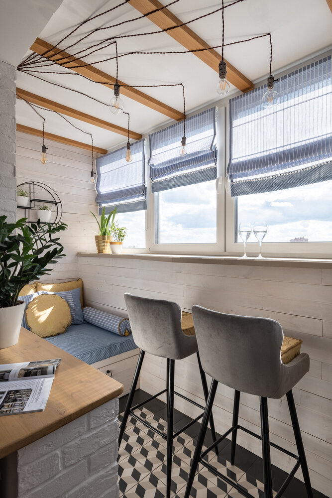 Дизайн: Татьяна Архипова Дизайн: Татьяна Архипова