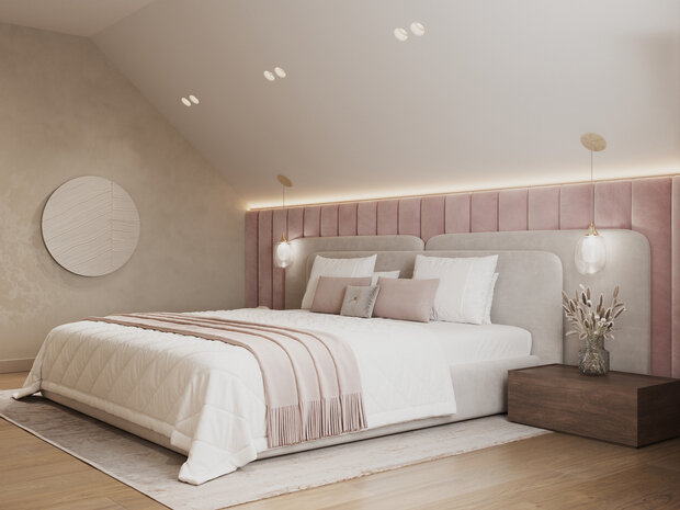 Фотография: в стиле – фото на INMYROOM