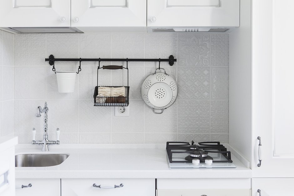 Дизайн: Мария Дадиани Дизайн: Мария Дадиани