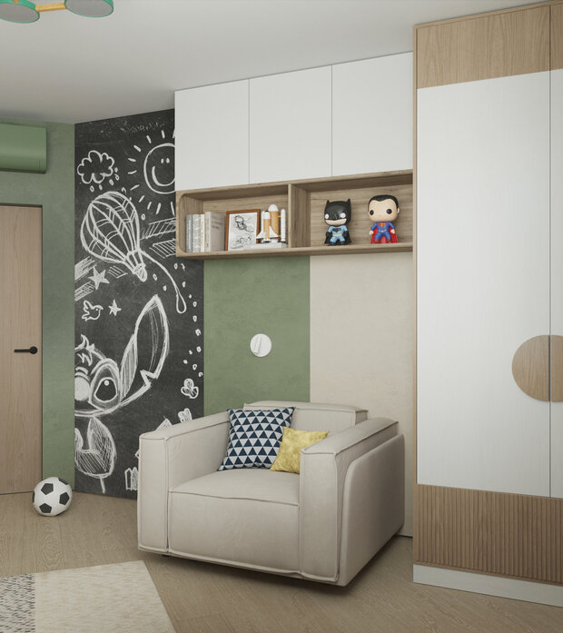 Фотография: в стиле – фото на INMYROOM