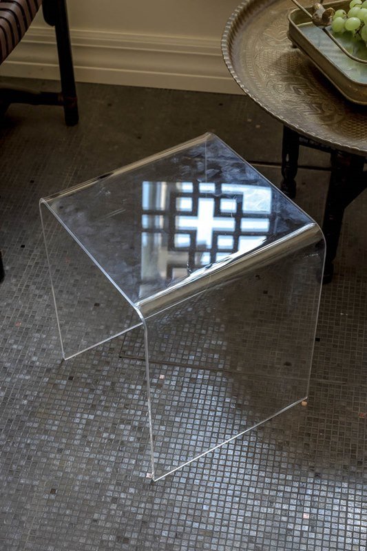 Фотография: Мебель и свет в стиле Современный, Спальня, Декор интерьера, Интерьер комнат, Баухауз – фото на INMYROOM Фотография: Мебель и свет в стиле Современный, Спальня, Декор интерьера, Интерьер комнат, Баухауз – фото на INMYROOM