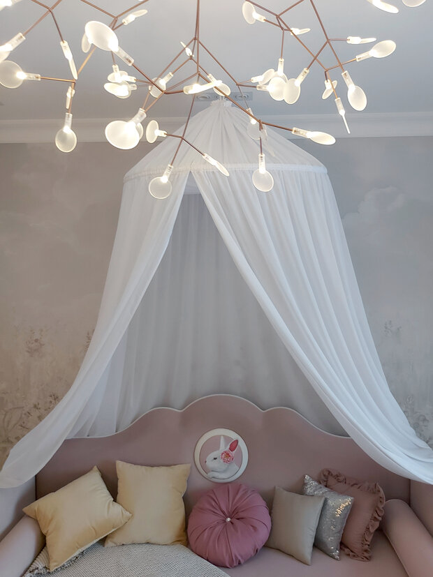 Фотография: в стиле – фото на INMYROOM