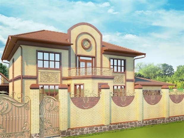 Фото из портфолио Что меня вдохновляет – фотографии дизайна интерьеров на INMYROOM