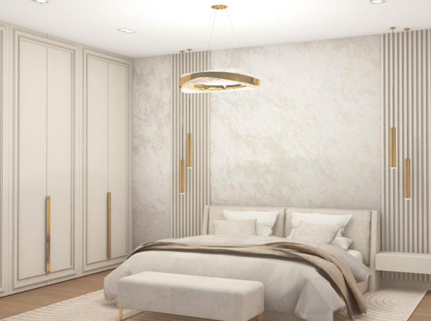 Фотография: в стиле – фото на INMYROOM