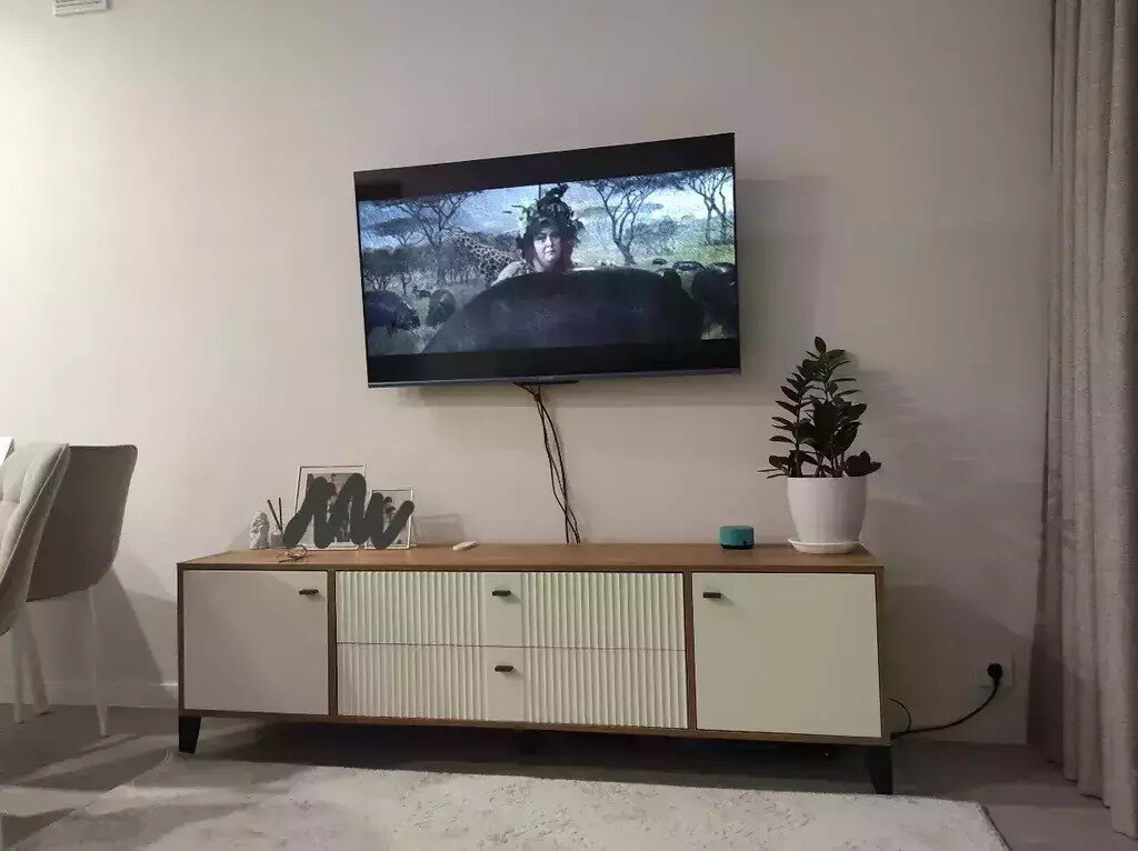 Фотография:  в стиле  – фото на INMYROOM