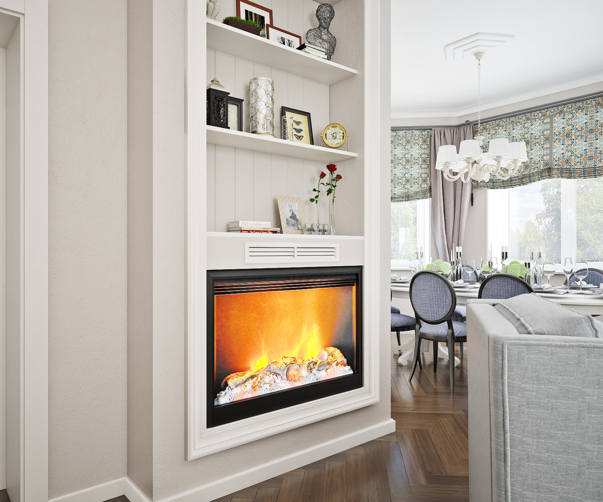 Фотография: Кухня и столовая в стиле Прованс и Кантри, Классический, Современный, Дом, Проект недели, интерьер кабинета, кухня-гостиная дизайн, Челябинск, Валерия Стенникова, Insomnia, американский стиль – фото на INMYROOM Фотография: Кухня и столовая в стиле Прованс и Кантри, Классический, Современный, Дом, Проект недели, интерьер кабинета, кухня-гостиная дизайн, Челябинск, Валерия Стенникова, Insomnia, американский стиль – фото на INMYROOM