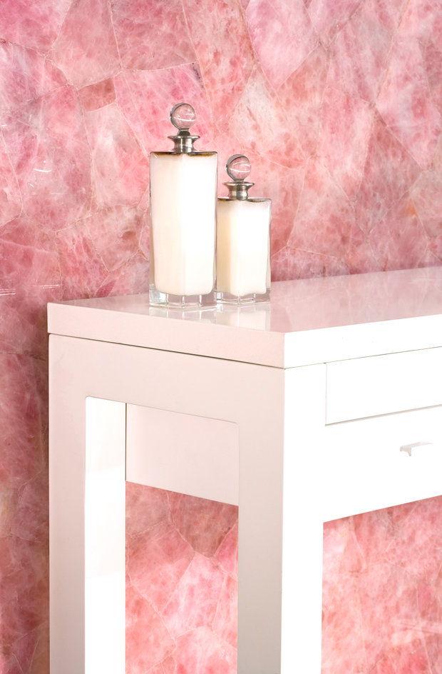 Фото из портфолио Мои избранные статьи – фотографии дизайна интерьеров на INMYROOM