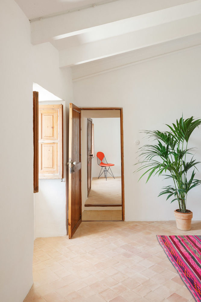 Фотография: в стиле , Дом, Майорка, Дом и дача – фото на INMYROOM