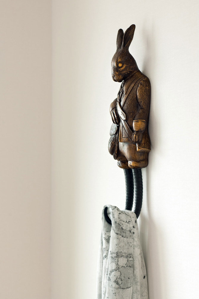 Фотография: Прочее в стиле , Квартира, Дома и квартиры – фото на INMYROOM Фотография: Прочее в стиле , Квартира, Дома и квартиры – фото на INMYROOM