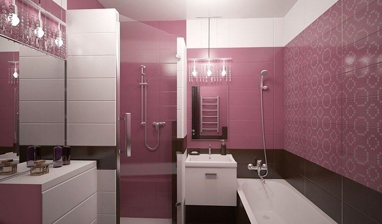 Фотография: в стиле , Советы – фото на INMYROOM