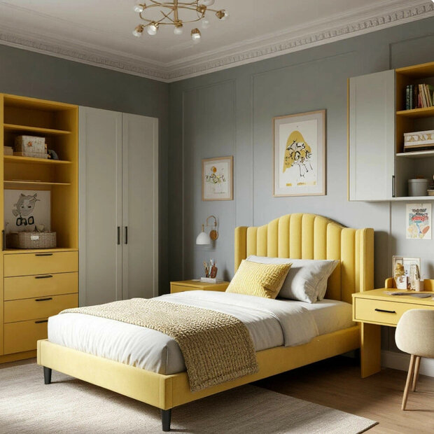Фотография: в стиле – фото на INMYROOM