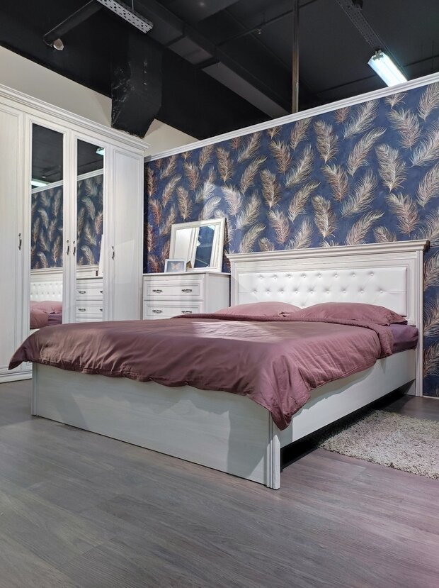 Фото из портфолио неаполь кураж – фотографии дизайна интерьеров на INMYROOM