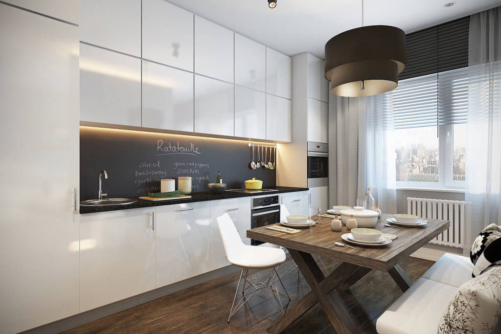 Дизайн: Инна Усубян Дизайн: Инна Усубян